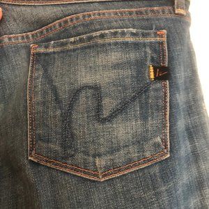 Citizens of Humanity Jeans